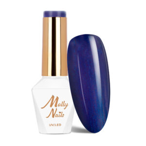 Molly Nails Story Time Hybride Gellak 8g Nr. 628