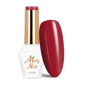 Molly Nails Story Time Hybride Gellak 8g Nr. 623