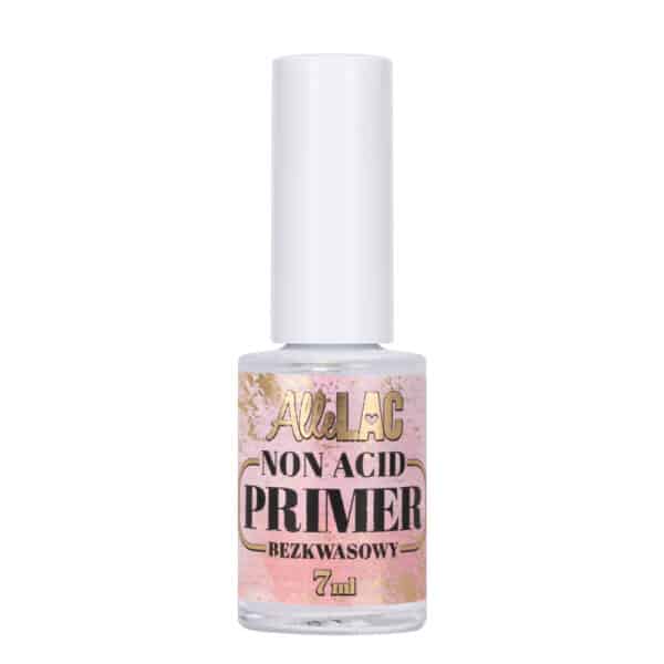 Zuurvrije primer Non Acid AlleLac 7ml