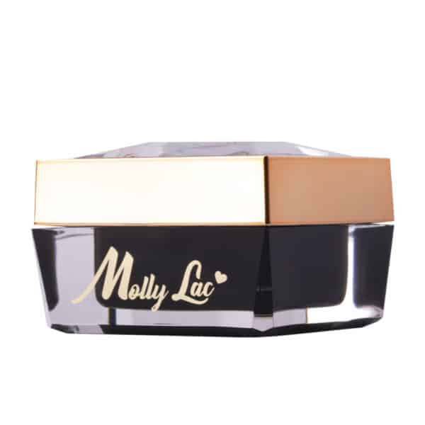 Gel voor decoraties Disco Flashing Excite Spider Gel MollyLac 3g - Afbeelding 3