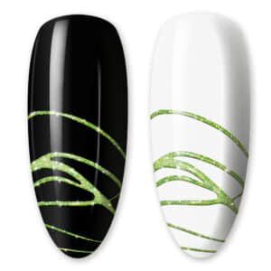 Hoe houd je je acrylnagels mooi?
