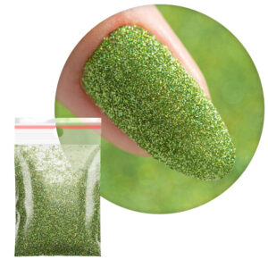 MollyLac Nagelglitter nr.23 20g