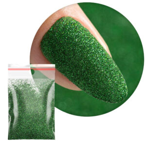 MollyLac Nagelglitter nr.28 20g