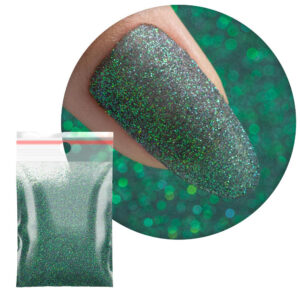 MollyLac Nagelglitter nr.29 20g