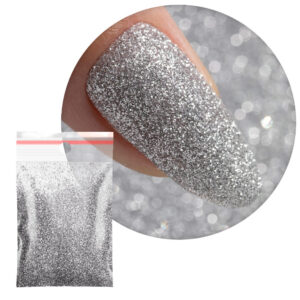 MollyLac Nagelglitter nr.30 20g