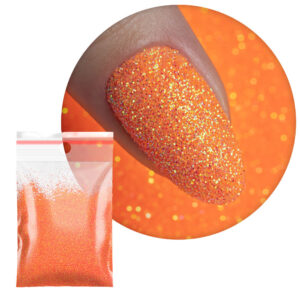 Nagelglitter nr.23 20g