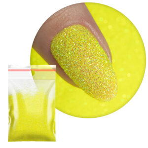 Nagelglitter nr.24 20g