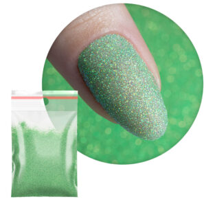 Nagelglitter nr.26 20g