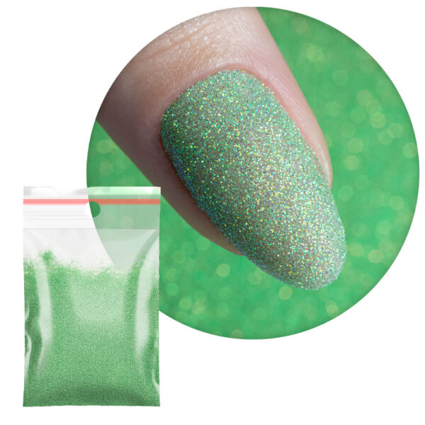 Nagelglitter nr.26 20g