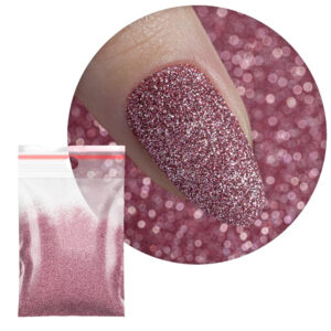 Nagelglitter nr.28 20g