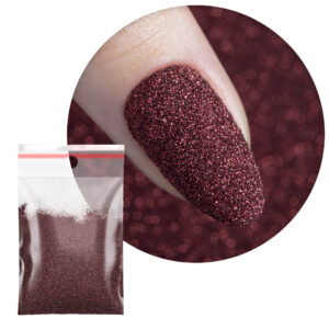 Nagelglitter nr.29 20g