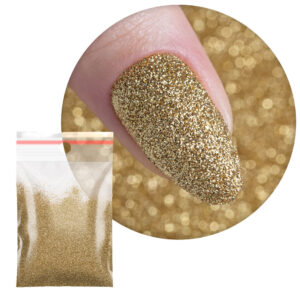 Nagelglitter nr.30 20g