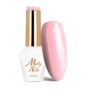 Molly Nails I'm Nudelover HEMA/Di-HEMA 8g nr.524