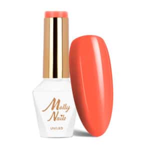Molly Nails Power Flower HEMA/Di-HEMA Vrij 8g nr. 721