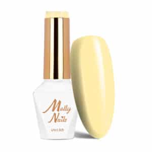 Molly Nails Power Flower HEMA/Di-HEMA Vrij 8g nr. 720