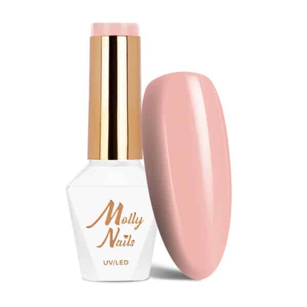 Molly Nails Sensual HEMA/Di-HEMA 8g nr. 202
