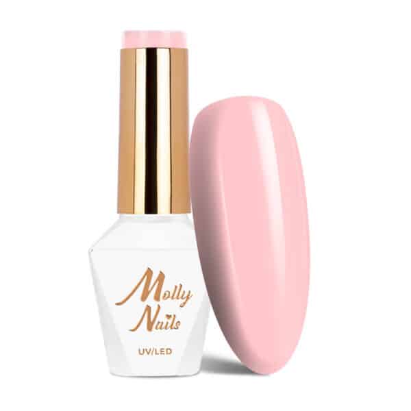Molly Nails Sensual HEMA/Di-HEMA 8g nr. 201