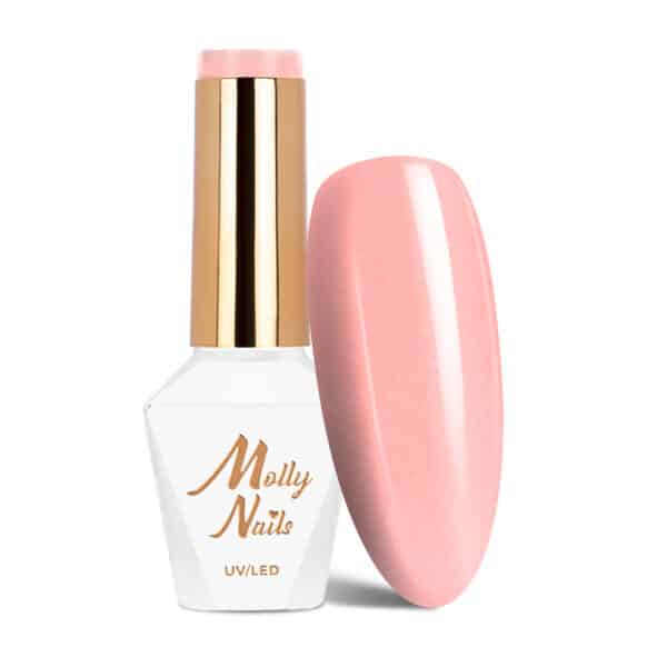 Molly Nails Sensual HEMA/Di-HEMA 8g nr. 200