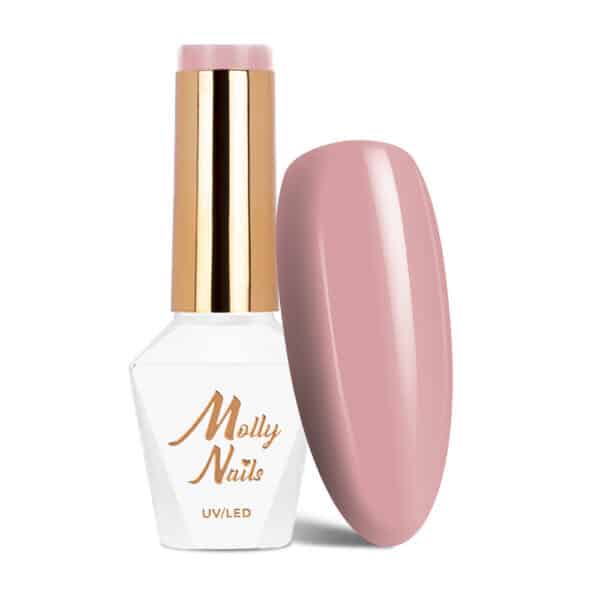 Molly Nails Sensual HEMA/Di-HEMA 8g nr. 203