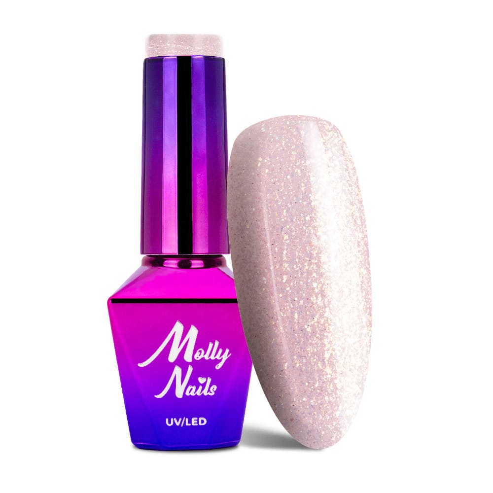 Acrylnagels hoelang blijven ze zitten?