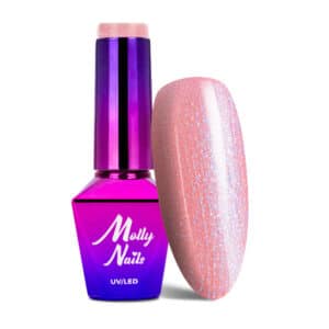 Nagels lakken