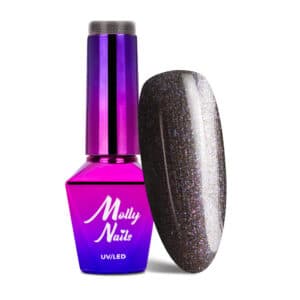 Molly Nails Wedding Dream & Champagne 8g nr. 388