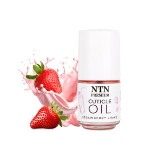 Webshop nagels