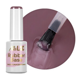 Rubber Base AlleLac HEMA/Di-HEMA Free 7g nr. 14