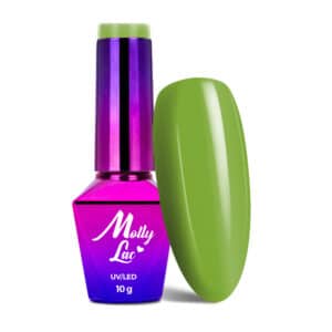 Nagelproducten