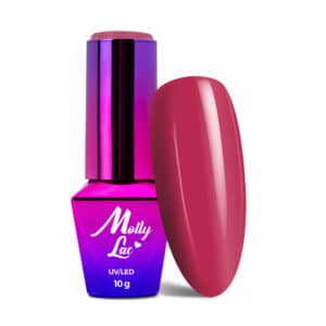 Groothandel nagelproducten -
