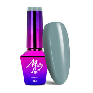 MollyLac Nailmatic Ultimatum Hybride Lak 10g Nr. 324