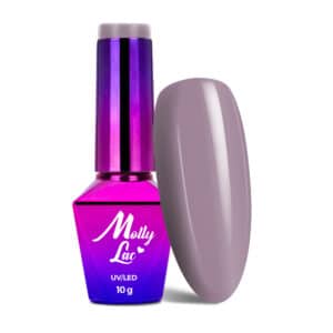 MollyLac Obsession Yasmine Petal Hybrid Gellak 10g nr. 216