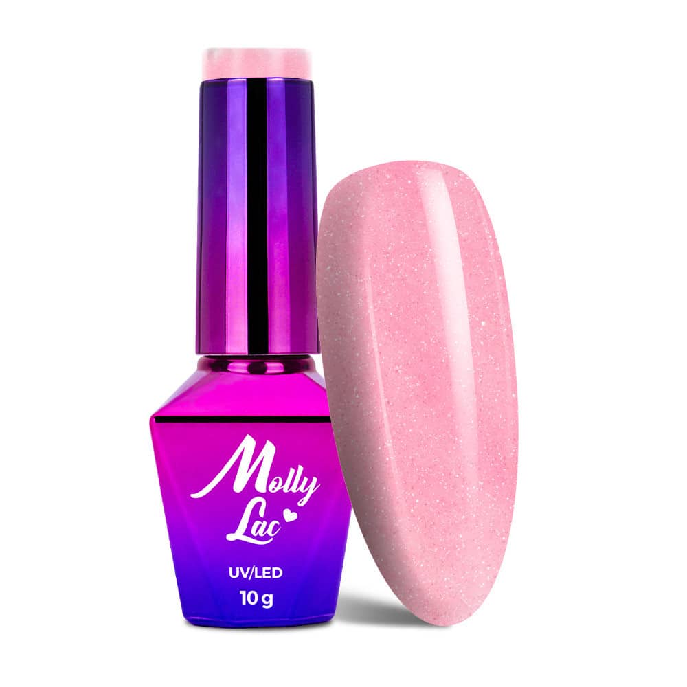 Nagelproducten kopen