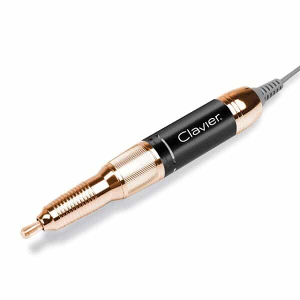 Professionele Frees 65W van Clavier FX620 Zwart - Afbeelding 2