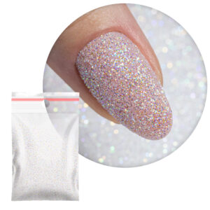 Nagelpoeder Illuminator 20g