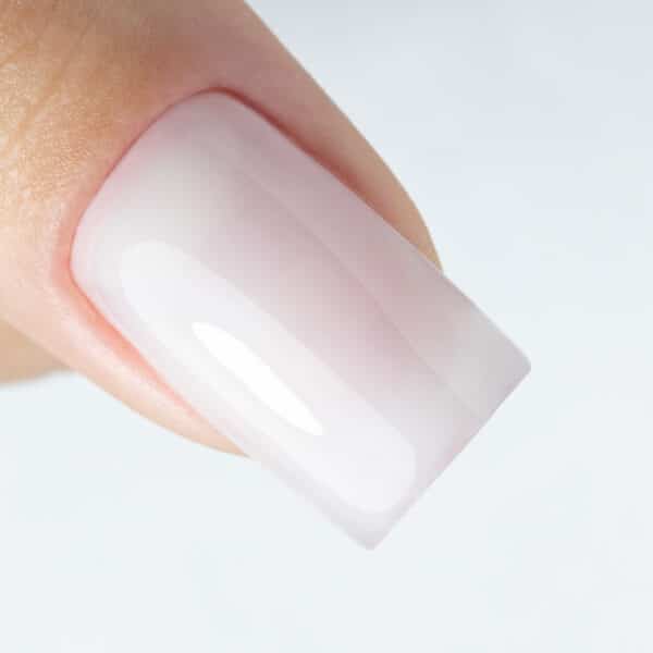 Gel nagels