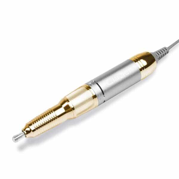 Professionele Frees van Clavier  65W  FX 620  wit goud - Afbeelding 3