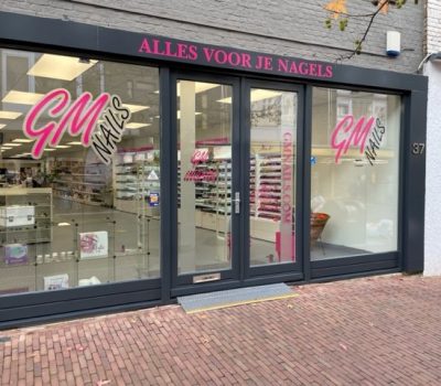 winkel